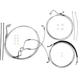 Set cabluri SC 6 Set cabluri SC 6