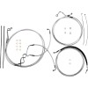 Set cabluri SC 8