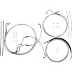 Set cabluri SC 8 Set cabluri SC 8