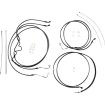 Set cabluri BP 8