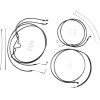 Set cabluri BP 10