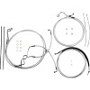 Set cabluri SC 6