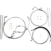 Set cabluri SC 6