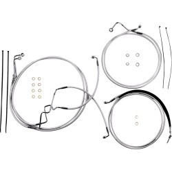 Set cabluri SC 6 Set cabluri SC 6
