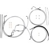 Set cabluri SC 8