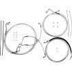 Set cabluri SC 8