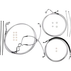 Set cabluri SC 8