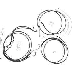 Set cabluri KF 8 Set cabluri KF 8
