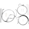 Set cabluri SC 10