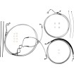 Set cabluri SC 10 Set cabluri SC 10