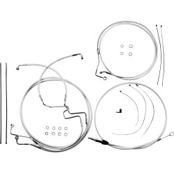 Set cabluri SC 6