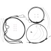 Set cabluri BP 6 Set cabluri BP 6