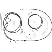 Set cabluri KF 6 Set cabluri KF 6