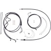 Set cabluri KF 10 Set cabluri KF 10