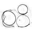 Set cabluri BP 6 Set cabluri BP 6