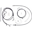 Set cabluri KF 6 Set cabluri KF 6