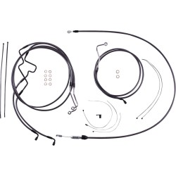 Set cabluri KF 6 Set cabluri KF 6