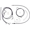 Set cabluri KF 8 Set cabluri KF 8