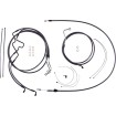 Set cabluri KF 10 Set cabluri KF 10