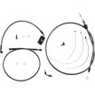 Set cabluri KF 6 Set cabluri KF 6