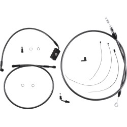 Set cabluri KF 6 Set cabluri KF 6