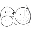 Set cabluri KF 10