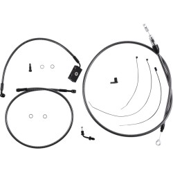 Set cabluri KF 10