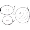 Set cabluri SC 6