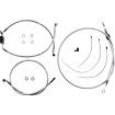 Set cabluri SC 6 Set cabluri SC 6