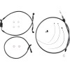 Set cabluri KF 6