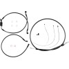 Set cabluri BP 8