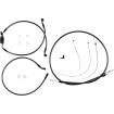 Set cabluri BP 8 Set cabluri BP 8