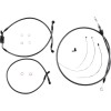 Set cabluri KF 8