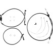 Set cabluri KF 8 Set cabluri KF 8