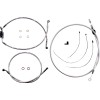 Set cabluri SC 10