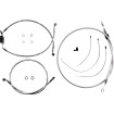 Set cabluri SC 10