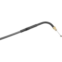 Cablu de accelerație Pearl black MAGNUM SHIELDING 43218 Cablu de accelerație Pearl black MAGNUM SHIELDING 43218