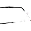 Cablu de accelerație Pearl black MAGNUM SHIELDING 43362 Cablu de accelerație Pearl black MAGNUM SHIELDING 43362 thumb