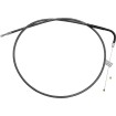 Cablu de accelerație din carbon MAGNUM SHIELDING 73198 Cablu de accelerație din carbon MAGNUM SHIELDING 73198 thumb