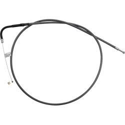 Cablu de accelerație din carbon MAGNUM SHIELDING 73215