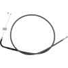 Cablu de accelerație din carbon MAGNUM SHIELDING 73254