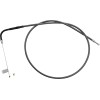 Cablu de accelerație din carbon MAGNUM SHIELDING 73258