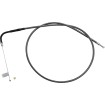 Cablu de accelerație din carbon MAGNUM SHIELDING 73258 Cablu de accelerație din carbon MAGNUM SHIELDING 73258 thumb