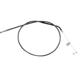 Cablu de accelerație din carbon MAGNUM SHIELDING 73362