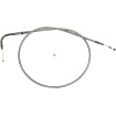 Cablu de ralanti STERLING CHROMITE II NATURE MAGNUM SHIELDING 3434 Cablu de ralanti STERLING CHROMITE II NATURE MAGNUM SHIELDING 3434 thumb
