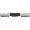 Cablu de ralanti STERLING CHROMITE II NATURE MAGNUM SHIELDING 342112 Cablu de ralanti STERLING CHROMITE II NATURE MAGNUM SHIELDING 342112 thumb