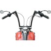 Cablu de ralanti chrome black MAGNUM SHIELDING 44196 Cablu de ralanti chrome black MAGNUM SHIELDING 44196 thumb