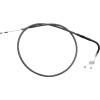 Cablu de ralanti din carbon MAGNUM SHIELDING 7419