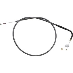 Cablu de ralanti din carbon MAGNUM SHIELDING 7419