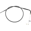 Cablu de ralanti din carbon MAGNUM SHIELDING 7425